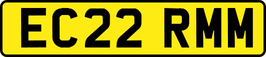 EC22RMM