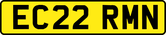 EC22RMN