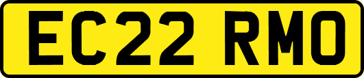 EC22RMO