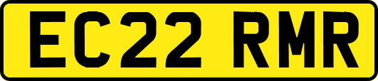 EC22RMR