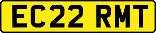 EC22RMT