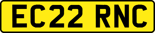 EC22RNC