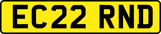 EC22RND