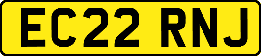 EC22RNJ