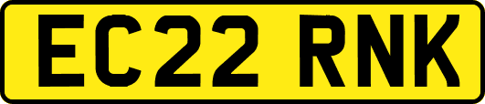EC22RNK