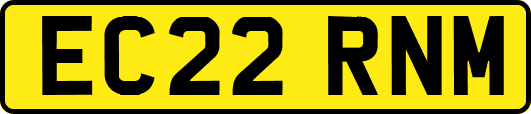 EC22RNM
