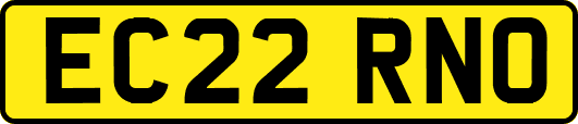 EC22RNO