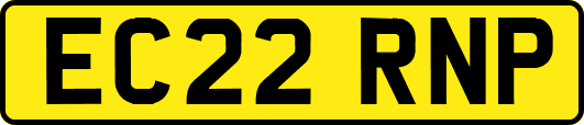 EC22RNP