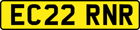 EC22RNR