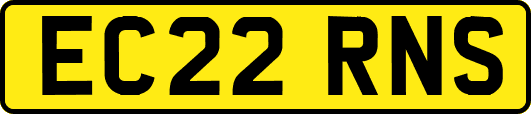EC22RNS