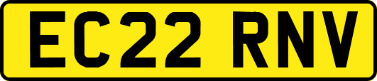 EC22RNV