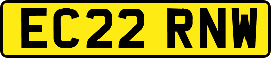 EC22RNW