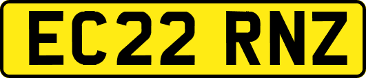 EC22RNZ