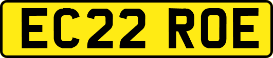 EC22ROE