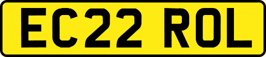 EC22ROL