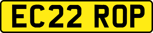 EC22ROP