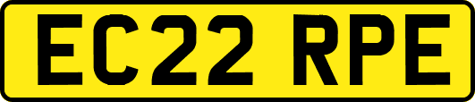 EC22RPE
