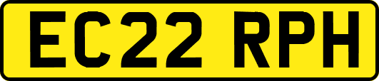 EC22RPH