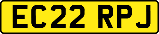 EC22RPJ