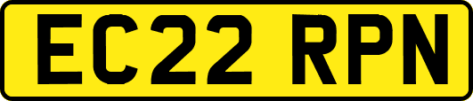 EC22RPN