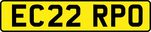 EC22RPO