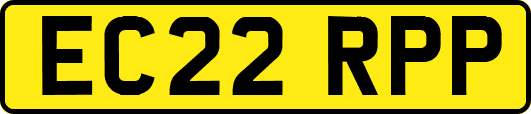 EC22RPP