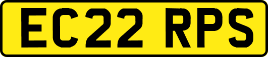 EC22RPS