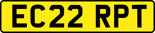 EC22RPT