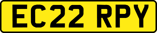 EC22RPY