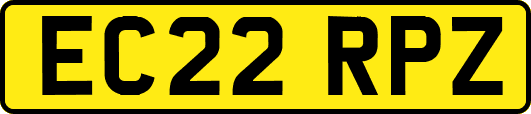 EC22RPZ