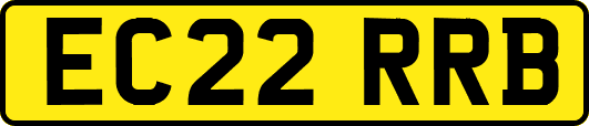 EC22RRB