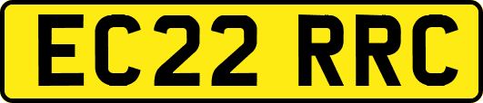 EC22RRC