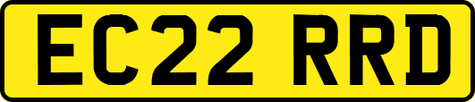 EC22RRD