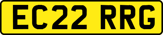 EC22RRG