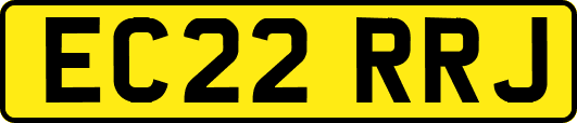 EC22RRJ