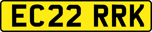 EC22RRK