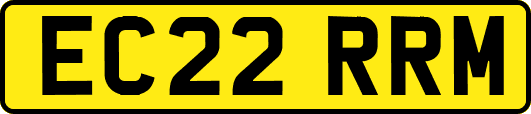 EC22RRM