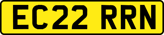 EC22RRN