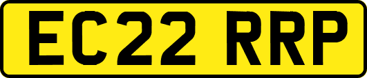 EC22RRP