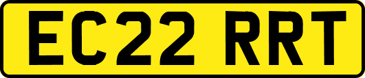 EC22RRT