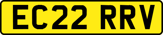 EC22RRV