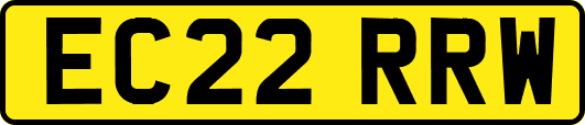 EC22RRW
