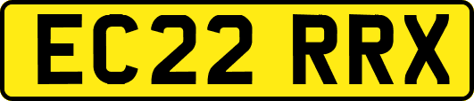 EC22RRX
