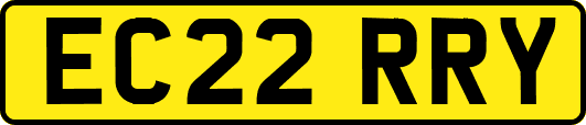 EC22RRY