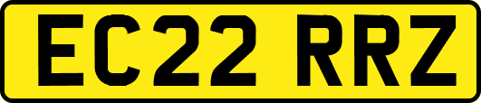 EC22RRZ