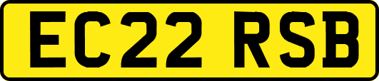 EC22RSB