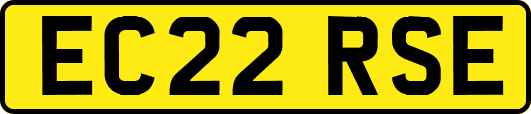 EC22RSE