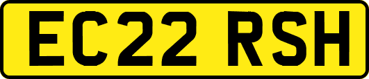 EC22RSH