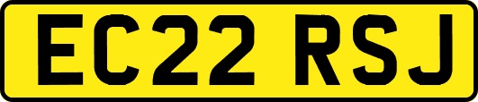 EC22RSJ