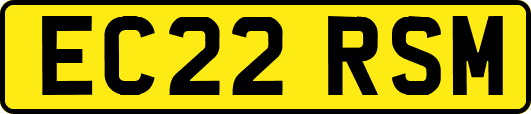 EC22RSM
